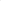 Y2K style hair clip set with five pieces 10