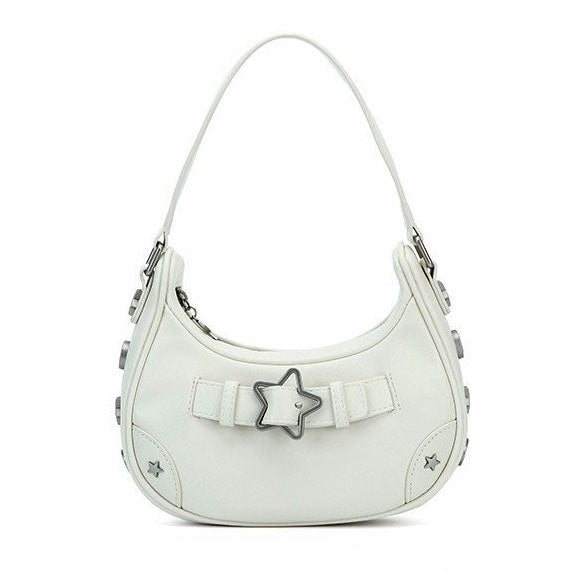 VILZSTUDIOS Y2K Stellar Shoulder Bag