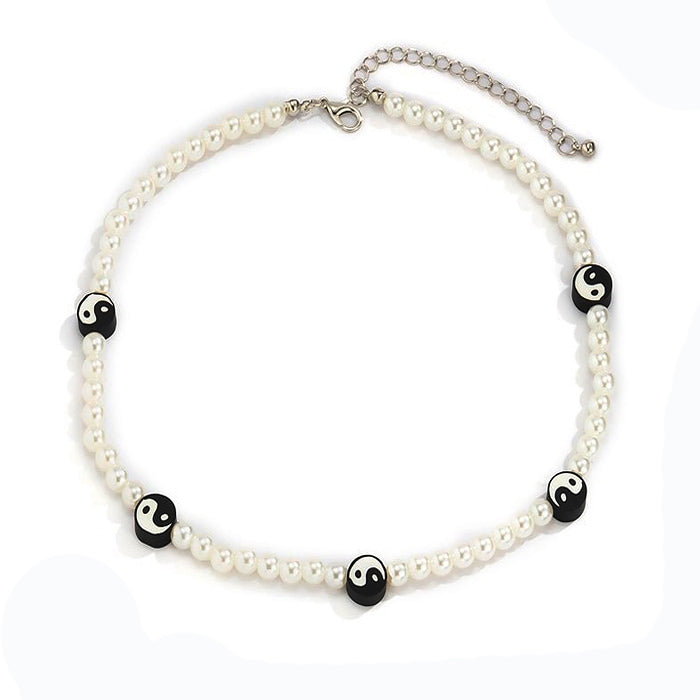 VILZSTUDIOS Stylish choker accessory by VILZSTUDIOS