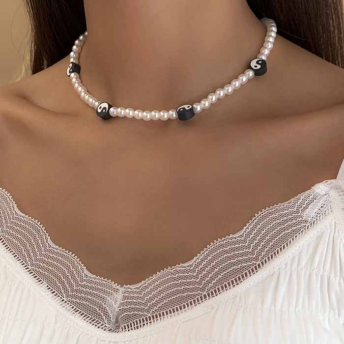 VILZSTUDIOS Stylish choker accessory by VILZSTUDIOS