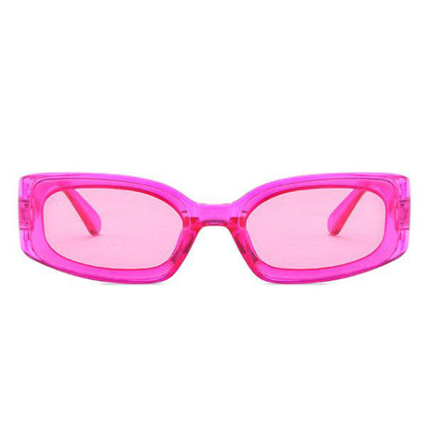 VILZSTUDIOS trendy retro sunglasses for fashion enthusiasts